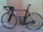 bici nueva.jpg