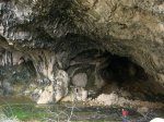 la toba,cueva del agua y pontones 040.jpg