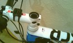 IMAG0428.jpg