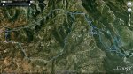 mines.jpg