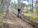 DSCN1045.JPG