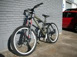 mis bicis 181.jpg