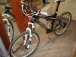 DSC07268.jpg