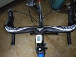 DSCN0474.jpg