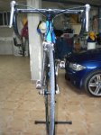 DSCN0470.jpg