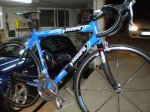 DSCN0473.jpg