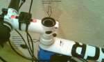 IMAG0428.jpg