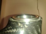 18012010198.jpg
