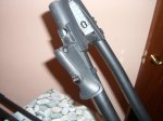 CIMG4094.jpg