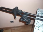 CIMG4095.jpg