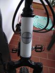 bici3.jpg