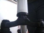 bici2.jpg