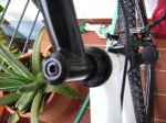 bici.jpg