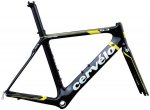 Cervelo Tour de france.jpg