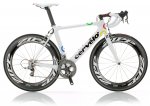 Cervelo_S3_2009 olimpica.jpg