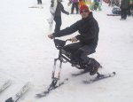 17012010019.jpg