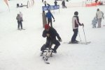 17012010021.jpg