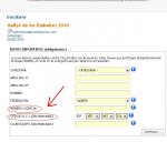 embalses.JPG