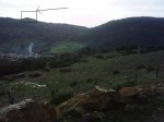 cima desde abajo.jpg