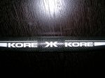 kore 005.jpg