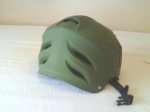 dirt skid lid darrera.jpg