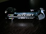 ritchey 002.jpg