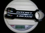 ritchey 001.jpg