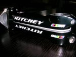 ritchey 004.jpg