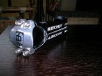 ritchey 003.jpg