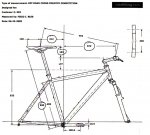 bikefitting.jpg