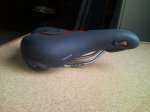 SILLIN SELLE ROYAL XSENIUM 3.jpg