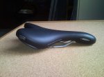 SILLIN SELLE ROYAL VIPER 2.jpg