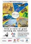 cartell_FLLEivissa_public_petit.jpg