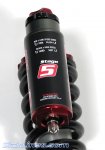 elka_stage5_shock5.jpg