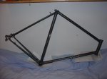DSC03345.jpg