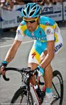 tdu10st00-oscar.jpg