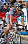 tdu10st00-lance2.jpg