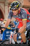 tdu10st00-la.jpg