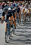 tdu10st00-sky.jpg