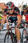 tdu10st00-break.jpg
