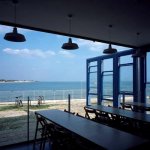 west-beach-cafe4.jpg