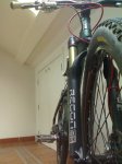 1701201011292.jpg
