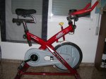 DSCN2058.jpg