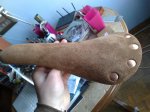 18012010479.jpg