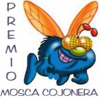 premio mosca cojonera[1].jpg