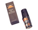 Spray-defensa-personal.jpg