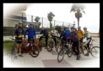 FotobikeChipiona.jpg