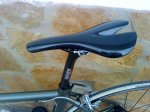 DSC00046.JPG