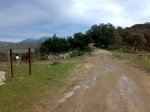 17012010378.jpg