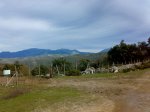17012010379.jpg
